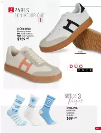 Catálogo Cklass Página 316