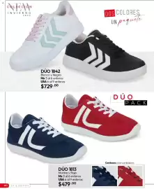 Catálogo Cklass Página 317