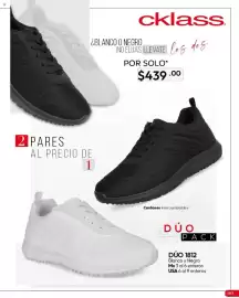 Catálogo Cklass Página 318