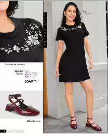 Catálogo Cklass Página 32