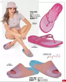 Catálogo Cklass Página 320