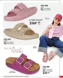 Catálogo Cklass Página 322