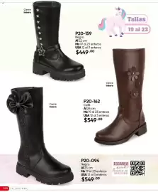 Catálogo Cklass Página 325