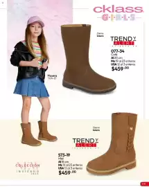 Catálogo Cklass Página 326