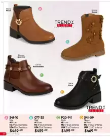 Catálogo Cklass Página 327