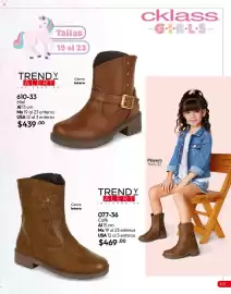 Catálogo Cklass Página 328
