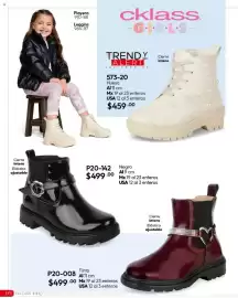 Catálogo Cklass Página 329