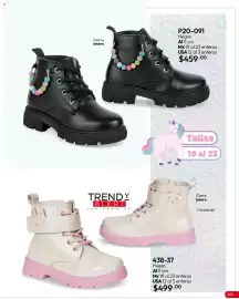 Catálogo Cklass Página 330