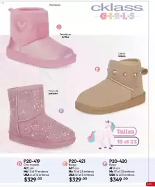 Catálogo Cklass Página 332