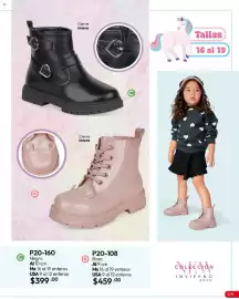 Catálogo Cklass Página 334