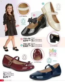 Catálogo Cklass Página 337