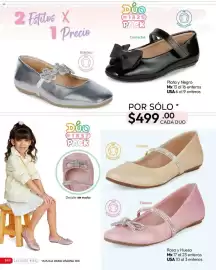 Catálogo Cklass Página 339