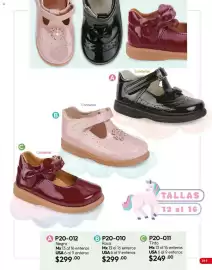 Catálogo Cklass Página 340