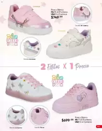 Catálogo Cklass Página 342