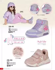 Catálogo Cklass Página 343