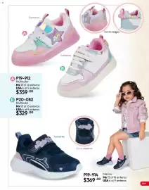 Catálogo Cklass Página 344