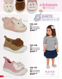 Catálogo Cklass Página 345