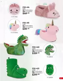 Catálogo Cklass Página 346