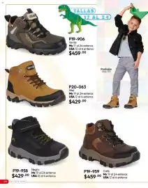 Catálogo Cklass Página 347