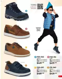 Catálogo Cklass Página 348