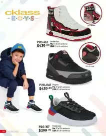 Catálogo Cklass Página 349