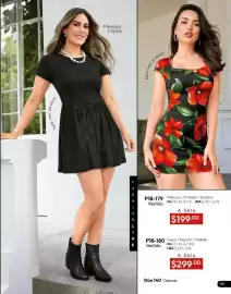 Catálogo Cklass Página 35