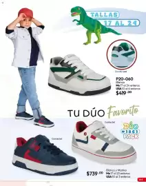 Catálogo Cklass Página 350