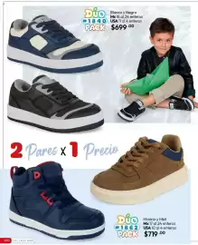 Catálogo Cklass Página 351