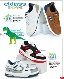 Catálogo Cklass Página 352