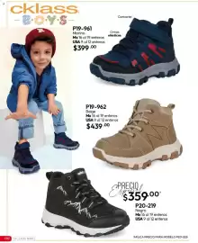 Catálogo Cklass Página 353