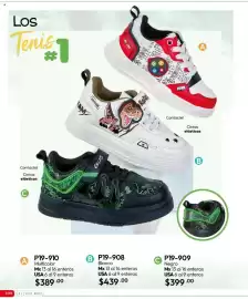 Catálogo Cklass Página 355