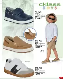 Catálogo Cklass Página 356