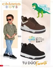 Catálogo Cklass Página 357