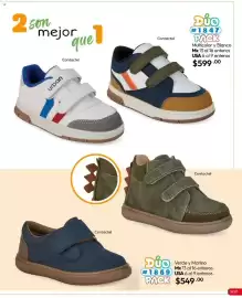 Catálogo Cklass Página 358