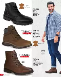 Catálogo Cklass Página 359