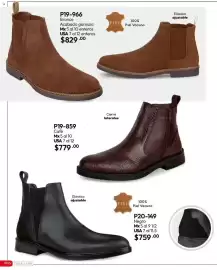 Catálogo Cklass Página 361