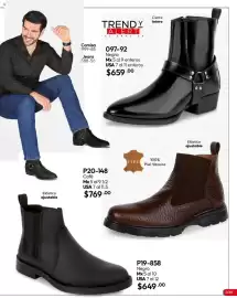 Catálogo Cklass Página 362