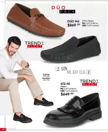 Catálogo Cklass Página 363