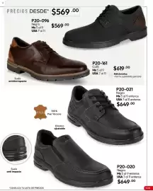 Catálogo Cklass Página 364