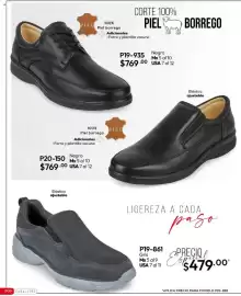 Catálogo Cklass Página 365