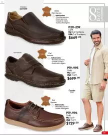 Catálogo Cklass Página 366