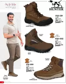 Catálogo Cklass Página 367