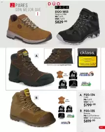 Catálogo Cklass Página 368