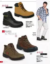 Catálogo Cklass Página 369