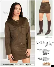 Catálogo Cklass Página 37