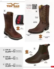 Catálogo Cklass Página 370