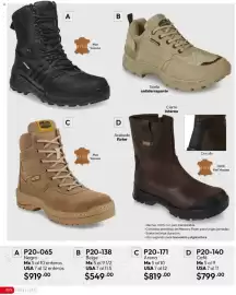 Catálogo Cklass Página 371