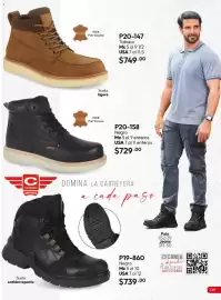 Catálogo Cklass Página 372