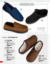 Catálogo Cklass Página 373