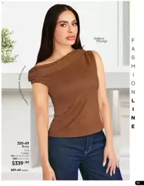 Catálogo Cklass Página 47